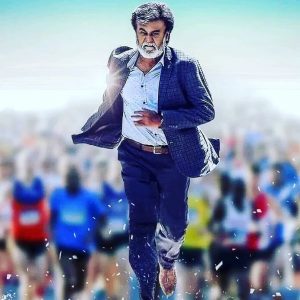 kabali