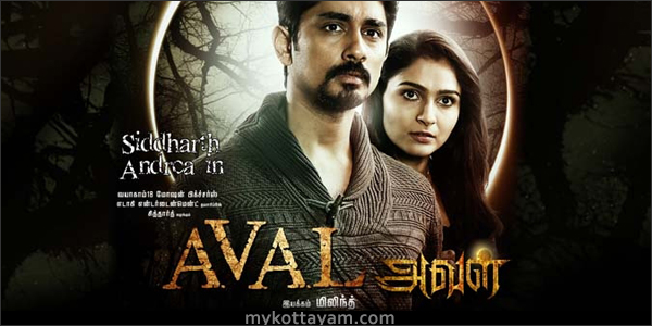 AVAL – USA Schedule